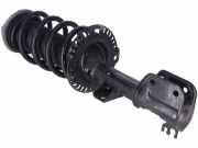 Federbein links rechts vorne VW Crafter (2N, SY, SX)