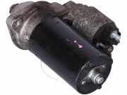Anlasser PORSCHE 911 (997) 3.6 Carrera 239 kW 325 PS (07.2004-12.2008)