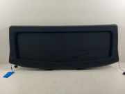 Hutablage VW Polo VI (AW) 1.0 48 kW 65 PS (08.2017-> ) 2G6867769B