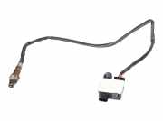9887657 NOx Sensor BMW X6 (G06, F96) xDrive 40d Mild-Hybrid 250 kW 340 PS (05.