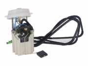 Kraftstoffpumpe MERCEDES-BENZ E-Klasse Coupe (C207) E 350 BLUETEC 190 kW 258 P