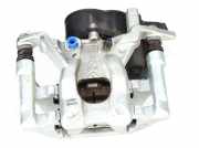 Bremssattel links hinten TOYOTA Yaris Cross (MXP) 1.5 Hybrid 68 kW 92 PS (09.2