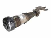 Federbein rechts vorne AUDI Q8 (4M) 55 TFSI e quattro 250 kW 340 PS (10.2020->