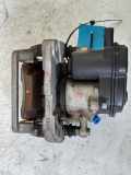 4H0615403 Bremssattel links hinten AUDI A8 (4H) 3.0 TDI quattro 190 kW 258 PS