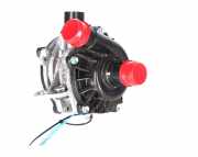 Wasserpumpe FIAT Ducato Kasten (250) E-Ducato Hydrogen 205 kW 279 PS (04.2025-