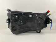 Tank AdBlue VW Golf VIII (CD) 2.0 TDI GTD 147 kW 200 PS (09.2020-> ) (ab 09/2020)