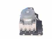 Bremsaggregat ABS VW T-Roc (A11) 1.5 TSI 110 kW 150 PS (11.2017-> ) 5Q0614517G