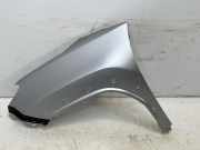 Kotflügel links vorne TOYOTA Yaris Cross (MXP) 1.5 Hybrid 68 kW 92 PS (09.2020