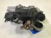08E525010F Hinterachsgetriebe VW Golf VIII (CD) 2.0 TSI R 4motion 235 kW 320 P