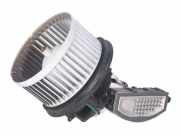 Heizgebläse VW Up (AA) e-Up 61 kW 83 PS (07.2013-> ) 12E820015