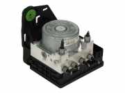 Bremsaggregat ABS VW Golf VIII Variant (CG) 1.5 TSI 110 kW 150 PS (08.2020-> ) (ab 08/2020)