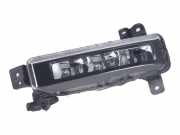 Tagfahrleuchte links BMW 1er (F40) 120d xDrive 140 kW 190 PS (07.2019-> ) (ab 07/2019)