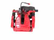 Bremssattel links hinten JAGUAR F-Type Coupe (X152) 5.0 SVR 423 kW 575 PS (12.