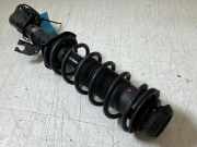 543025FA0A Federbein rechts vorne NISSAN Micra V (K14) 1.0 52 kW 71 PS (12.201