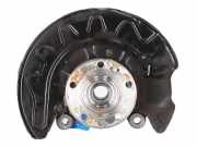 Achsschenkel AUDI A3 Sportback (8Y) 30 TFSI 81 kW 110 PS (06.2020-> ) 5WA40725