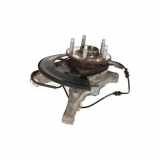 Achsschenkel links vorne OPEL Astra K Sports Tourer (B16) 1.2 Turbo 96 kW 131