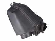 Luftfiltergehäuse BMW 3er Touring (G21, G81) M3 Competition xDrive 375 kW 510