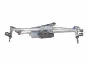 Wischermotor vorne VW Passat B8 (3G) 2.0 TDI 140 kW 190 PS (11.2014-> ) 3G1955