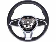 Lenkrad RENAULT Captur II (HF) E-Tech 100 68 kW 92 PS (05.2020-> ) 34268102C