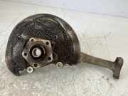 8W0407241F Achsschenkel links vorne AUDI A5 Sportback (5FA) 2.0 TDI 140 kW 190