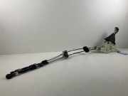 Schaltkulisse KIA Stonic (YB) 1.0 T-GDI 88 kW 120 PS (07.2017-> ) 46700H8210