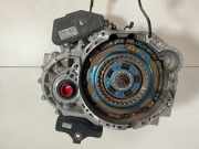 430F02D083 Automatikgetriebe KIA Ceed 3 (CD) 1.5 T-GDi 118 kW 160 PS (01.2021-