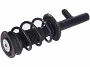 Federbein VW Touran (1T3) 2.0 TDI 81 kW 110 PS (11.2010-05.2015) (11/2010-05/2015)