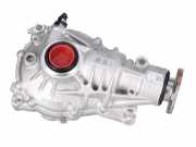 Vorderachsgetriebe BMW X4 (G02, F98) xDrive 20i 135 kW 184 PS (04.2018-> ) 885