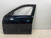 Tür links vorne BMW X6 (G06, F96) xDrive 40d Mild-Hybrid 250 kW 340 PS (05.202