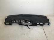 Armaturenbrett HYUNDAI Nexo FCEV 120 kW 163 PS (03.2018-> ) 84710-M5000UUG