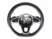 3G0419089EH Lenkrad VW Passat B8 Variant (3G) 2.0 TSI 140 kW 190 PS (11.2018-0