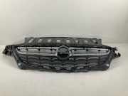 Kühlergrill OPEL Corsa E (X15) 1.4 66 kW 90 PS (09.2014-> ) 39045431