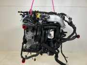 Motor mit Anbauteile AUDI A3 Limousine (8Y) 05L100031T