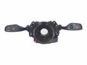 Lenkstockschalter BMW X5 (G05, F95) 50e Plug-in-Hybrid xDrive 360 kW 489 PS (0