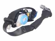 Sicherheitsgurt links vorne OPEL Insignia B Grand Sport (Z18) 1.6 CDTI 100 kW