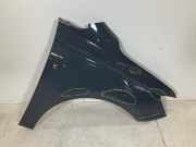 Kotflügel rechts vorne VW Caddy V Kombi (SBB, SBJ) TSi EVO 84 kW 114 PS (01.20