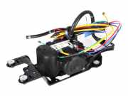 Fahrwerkskompressor BMW X5 (G05, F95) 50e Plug-in-Hybrid xDrive 360 kW 489 PS