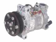 Klimakompressor VW Taigo (CS1) 1.0 TSI 81 kW 110 PS (11.2021-> ) 3Q0816803E