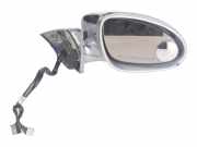 Außenspiegel rechts MERCEDES-BENZ CLS (C219) CLS 63 AMG 378 kW 514 PS (04.2006