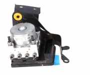 5WA614517 Bremsaggregat ABS VW Golf VIII (CD) 1.5 TSI 110 kW 150 PS (07.2019->