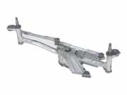 Wischermotor vorne VW Touran II (5T) 1.5 TSI 110 kW 150 PS (11.2018-> ) 5TB955