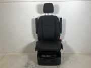 Sitz rechts vorne FORD Transit V363 Pritsche/Fahrgestell (FED, FFD) 2.0 TDCi 12