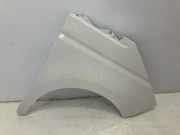 Kotflügel rechts vorne VW Transporter T7 Multivan 2.0 TDI 110 kW 150 PS (10.20