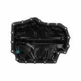 Ölwanne VW Passat B8 Variant (3G) 1.4 TSI 110 kW 150 PS (11.2014-> ) 04E103600