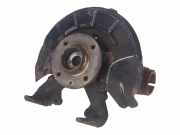 Achsschenkel rechts vorne VW Up (AA) 1.0 TSI 66 kW 90 PS (05.2016-> ) 1S040725