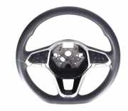 2G0419089 Lenkrad VW Taigo (CS1) 1.0 TSI 70 kW 95 PS (11.2021-> )