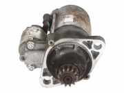 Anlasser VW Passat B8 (3G) 2.0 TDI 110 kW 150 PS (11.2014-> ) 02M911024B