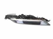 Tagfahrleuchte rechts PORSCHE Macan 1 (95B) 2.0 195 kW 265 PS (05.2018-> ) 95B