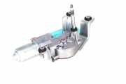A2479065102 Wischermotor hinten MERCEDES-BENZ EQA (H243) EQA 250 140 kW 190 PS