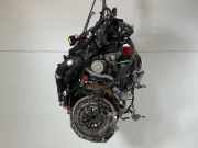 K9K K9K872 Motor Moteur Engine Komplett DACIA Lodgy (JS) 1.5 Blue dCi 115 85 kW